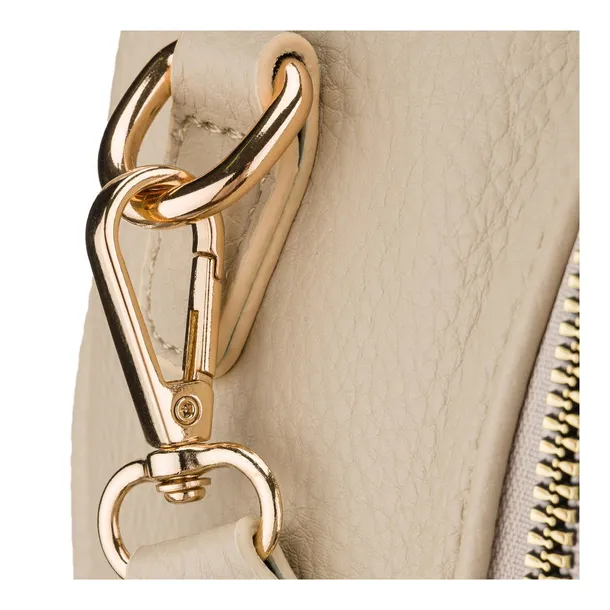 rovicky306330-marka-rovicky