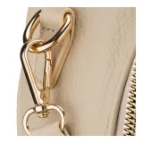 rovicky306330-marka-rovicky