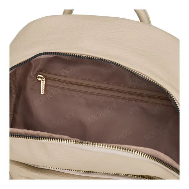 rovicky306330-kod-producenta-rovicky306330