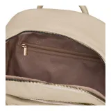 rovicky306330-kod-producenta-rovicky306330