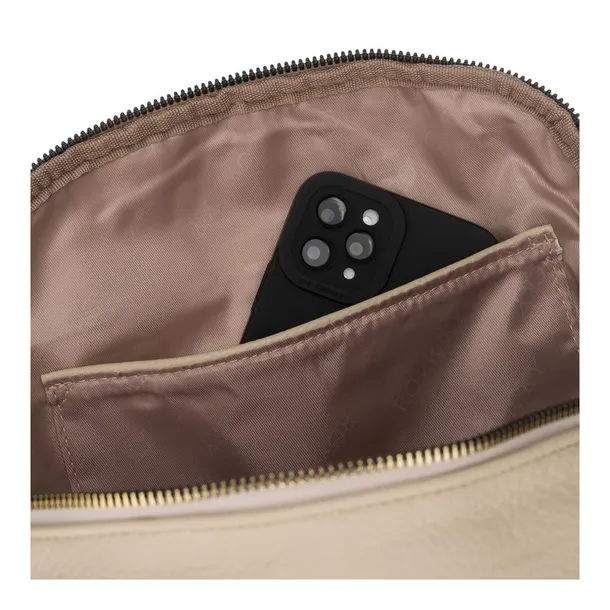 rovicky306330-marka-rovicky-kod-producenta-rovicky306330