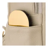 rovicky306330-kod-producenta-rovicky306330-marka-rovicky