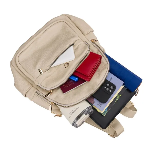 rovicky306330-marka-rovicky