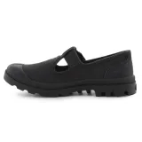 94475008m-kod-producenta-94475008m-marka-palladium