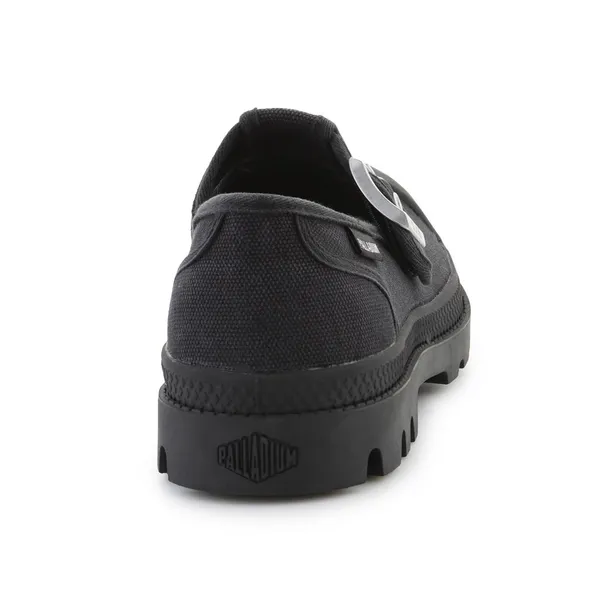 94475008m-kod-producenta-94475008m-rozmiar-39