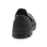 94475008m-kod-producenta-94475008m-rozmiar-39
