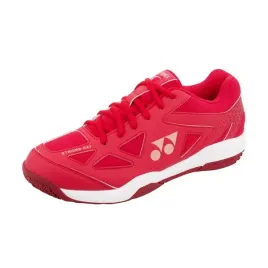 strider-ray