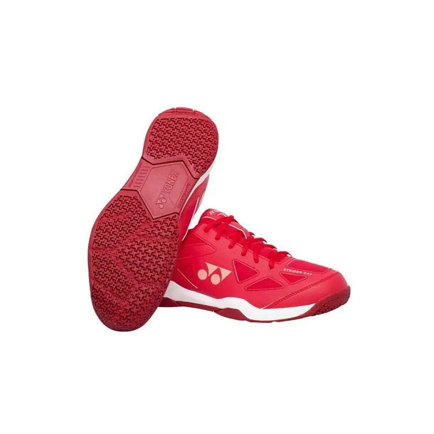 strider-ray-kod-producenta-shbsr1001
