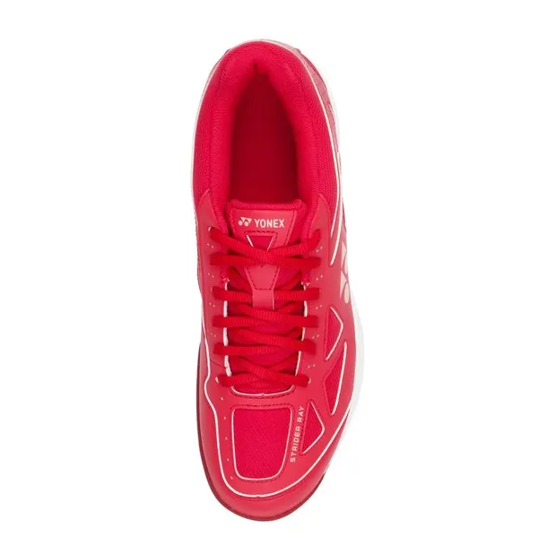 strider-ray-kod-producenta-shbsr1001-marka-yonex