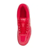 strider-ray-kod-producenta-shbsr1001-marka-yonex