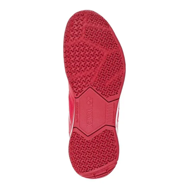 strider-ray-kod-producenta-shbsr1001-rozmiar-43