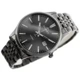 ty183360-marka-bisset