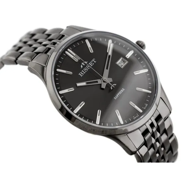 ty183360-kod-producenta-ty183360