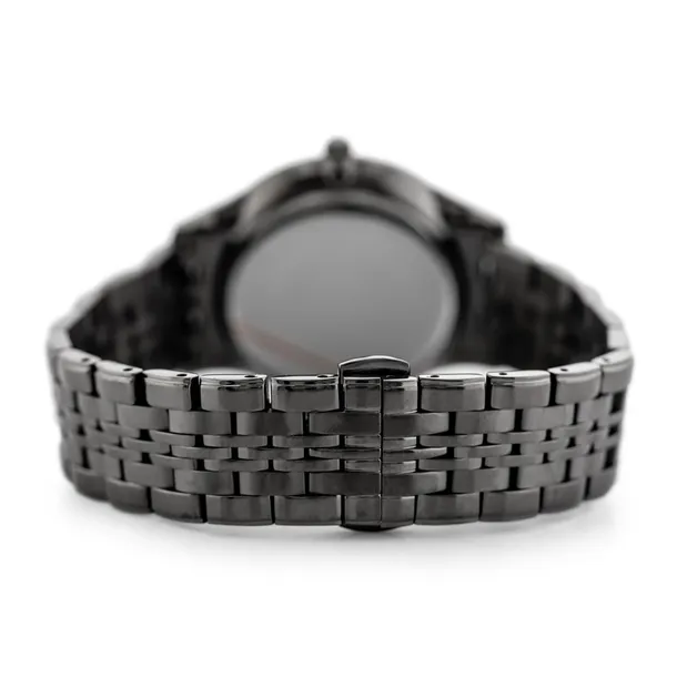 ty183360-marka-bisset-kod-producenta-ty183360