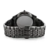 ty183360-marka-bisset-kod-producenta-ty183360