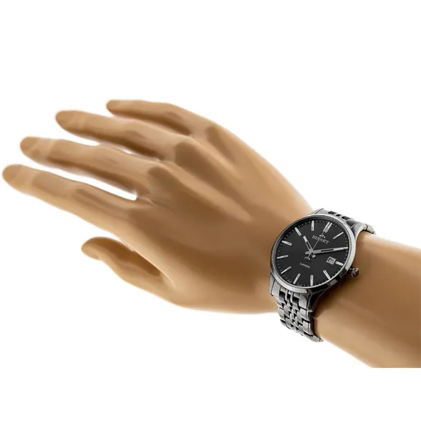 ty183360-kod-producenta-ty183360-marka-bisset