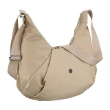 rovicky306940-kod-producenta-rovicky306940