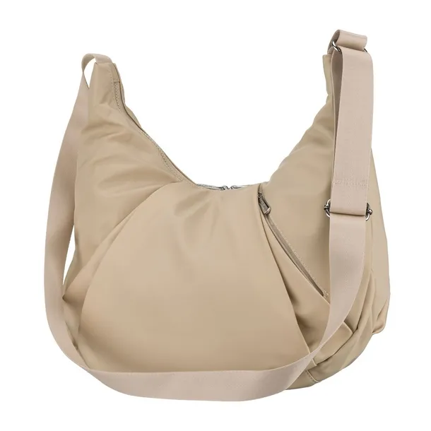 rovicky306940-marka-peterson