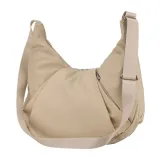 rovicky306940-marka-peterson