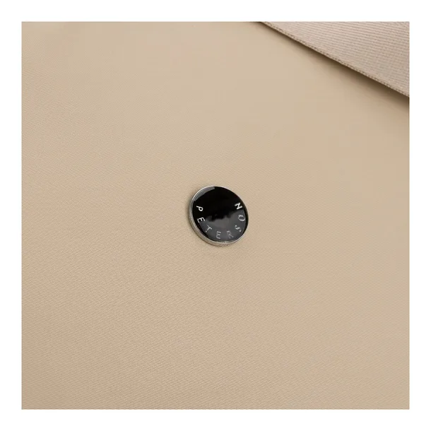 rovicky306940-kod-producenta-rovicky306940-marka-peterson