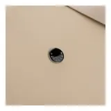 rovicky306940-kod-producenta-rovicky306940-marka-peterson