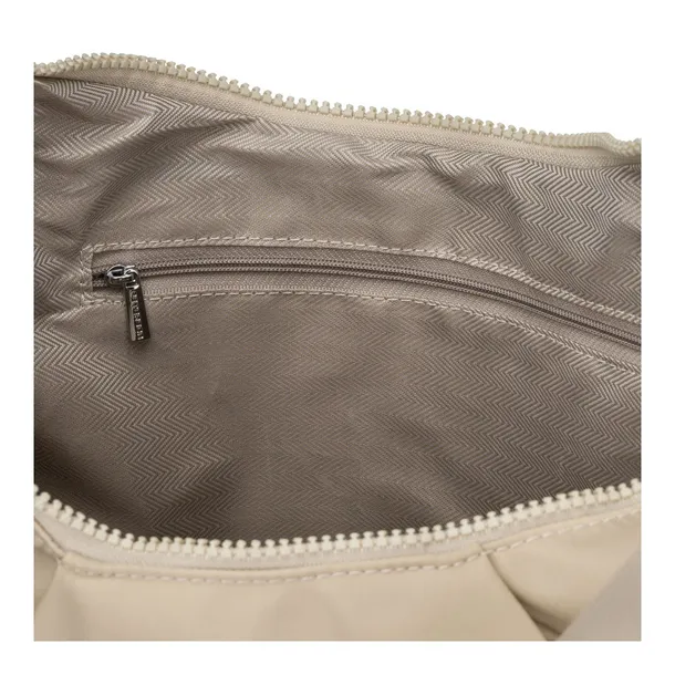 rovicky306940-marka-peterson-kod-producenta-rovicky306940