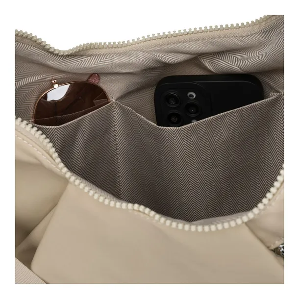 rovicky306940-kod-producenta-rovicky306940