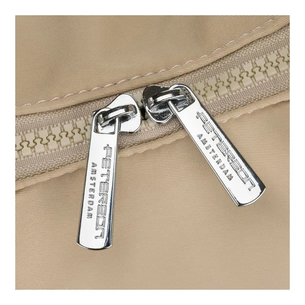 rovicky306940-marka-peterson