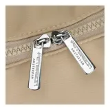 rovicky306940-marka-peterson