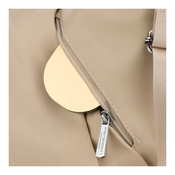 rovicky306940-kod-producenta-rovicky306940-marka-peterson