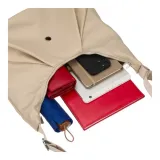 rovicky306940-marka-peterson-kod-producenta-rovicky306940