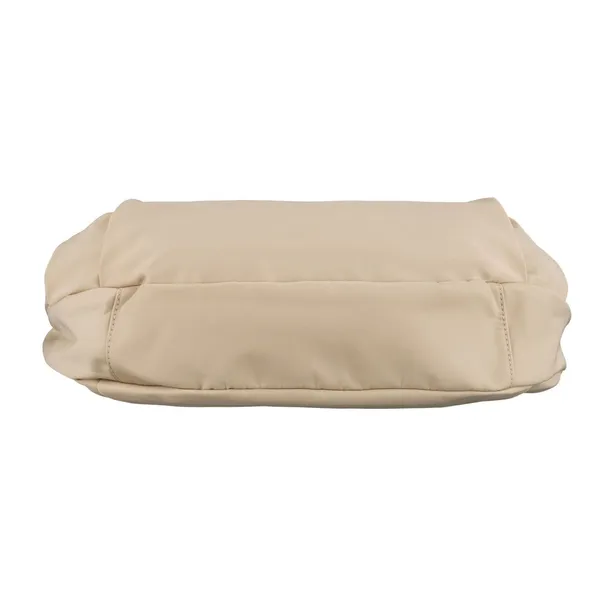 rovicky306940-kod-producenta-rovicky306940