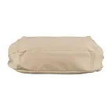 rovicky306940-kod-producenta-rovicky306940