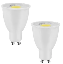 zarowka-led-gu10-15w120w-zimna-biel-1180lm-2szt