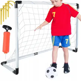 bramka-pilkarska-duza-do-pilki-noznej-treningowa-dla-dzieci-xl