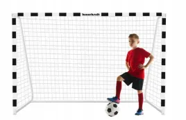 metalowa-bramka-pilkarska-treningowa-do-gry-w-pilke-nozna-300-x-200-cm