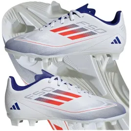 korki-pilkarskie-adidas-f50-lanki-buty-sportowe-rozmiar-38-2-3