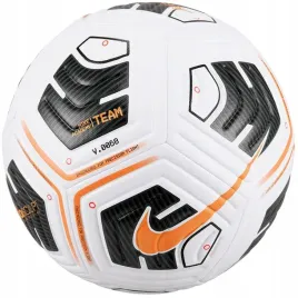 pilka-nozna-nike-academy-team-mocna-treningowa-fz7540-oe-5