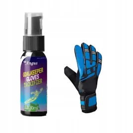 klej-do-rekawic-bramkarskich-oryginal-real-30ml-wysoka-wydajnosc