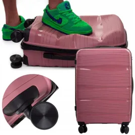 walizka-duza-xxl-niezniszczalna-rgl-podwojne-kolka-polipropylen-bagaz