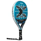 x-zero-kod-producenta-pxzerobl