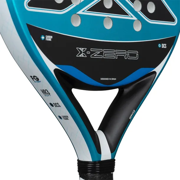 x-zero-kod-producenta-pxzerobl-marka-nox