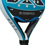 x-zero-kod-producenta-pxzerobl-marka-nox