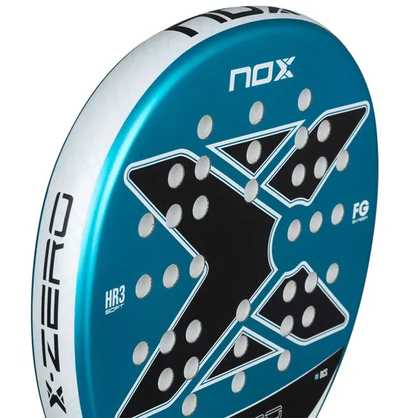 x-zero-marka-nox-kod-producenta-pxzerobl