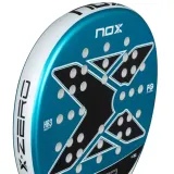 x-zero-marka-nox-kod-producenta-pxzerobl