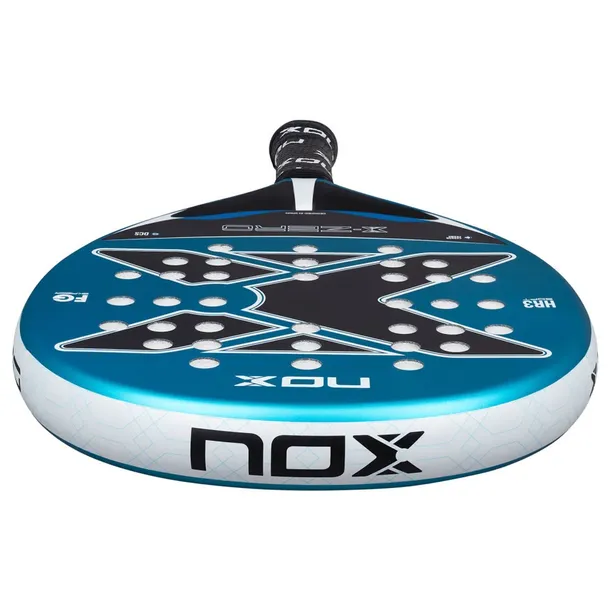 x-zero-kod-producenta-pxzerobl