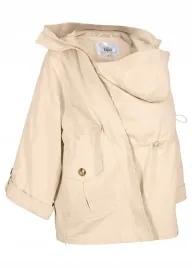 b-p-c-kurtka-ciazowa-z-panelem-na-dziecko-44