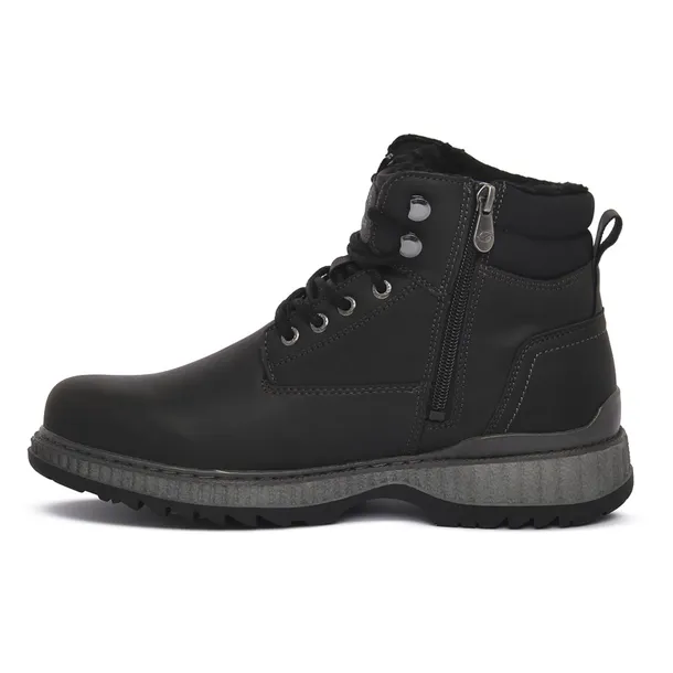 57al101650100-marka-dockers