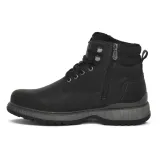 57al101650100-marka-dockers