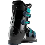 hawx-4-kod-producenta-ae5031500000